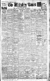 Wiltshire Times and Trowbridge Advertiser Saturday 23 October 1948 Page 1