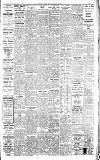 Wiltshire Times and Trowbridge Advertiser Saturday 23 October 1948 Page 3