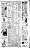 Wiltshire Times and Trowbridge Advertiser Saturday 23 October 1948 Page 7