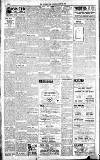 Wiltshire Times and Trowbridge Advertiser Saturday 23 October 1948 Page 8