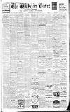 Wiltshire Times and Trowbridge Advertiser Saturday 03 December 1949 Page 1