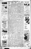 Wiltshire Times and Trowbridge Advertiser Saturday 03 December 1949 Page 2
