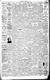 Wiltshire Times and Trowbridge Advertiser Saturday 18 June 1949 Page 3