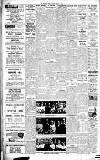 Wiltshire Times and Trowbridge Advertiser Saturday 03 December 1949 Page 4