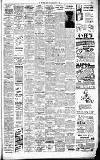 Wiltshire Times and Trowbridge Advertiser Saturday 10 September 1949 Page 5