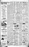 Wiltshire Times and Trowbridge Advertiser Saturday 18 June 1949 Page 6