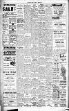 Wiltshire Times and Trowbridge Advertiser Saturday 08 January 1949 Page 4