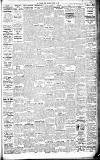 Wiltshire Times and Trowbridge Advertiser Saturday 15 January 1949 Page 3
