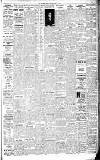Wiltshire Times and Trowbridge Advertiser Saturday 22 January 1949 Page 3
