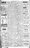 Wiltshire Times and Trowbridge Advertiser Saturday 22 January 1949 Page 4