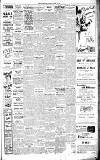 Wiltshire Times and Trowbridge Advertiser Saturday 22 January 1949 Page 7