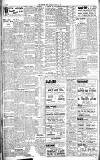 Wiltshire Times and Trowbridge Advertiser Saturday 22 January 1949 Page 8