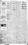 Wiltshire Times and Trowbridge Advertiser Saturday 29 January 1949 Page 4