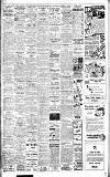Wiltshire Times and Trowbridge Advertiser Saturday 29 January 1949 Page 6