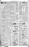 Wiltshire Times and Trowbridge Advertiser Saturday 29 January 1949 Page 8