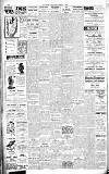 Wiltshire Times and Trowbridge Advertiser Saturday 19 February 1949 Page 4