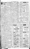 Wiltshire Times and Trowbridge Advertiser Saturday 19 February 1949 Page 8