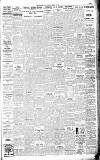 Wiltshire Times and Trowbridge Advertiser Saturday 26 February 1949 Page 3