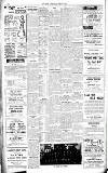 Wiltshire Times and Trowbridge Advertiser Saturday 26 February 1949 Page 4