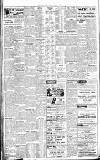 Wiltshire Times and Trowbridge Advertiser Saturday 26 February 1949 Page 8