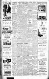 Wiltshire Times and Trowbridge Advertiser Saturday 12 March 1949 Page 2