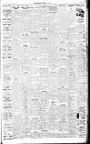 Wiltshire Times and Trowbridge Advertiser Saturday 12 March 1949 Page 3