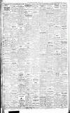 Wiltshire Times and Trowbridge Advertiser Saturday 12 March 1949 Page 6