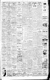Wiltshire Times and Trowbridge Advertiser Saturday 12 March 1949 Page 7