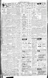 Wiltshire Times and Trowbridge Advertiser Saturday 12 March 1949 Page 8