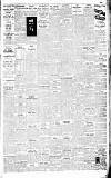 Wiltshire Times and Trowbridge Advertiser Saturday 19 March 1949 Page 3