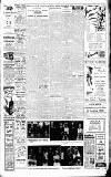 Wiltshire Times and Trowbridge Advertiser Saturday 19 March 1949 Page 5