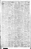 Wiltshire Times and Trowbridge Advertiser Saturday 19 March 1949 Page 6