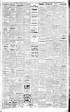 Wiltshire Times and Trowbridge Advertiser Saturday 19 March 1949 Page 7