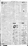 Wiltshire Times and Trowbridge Advertiser Saturday 19 March 1949 Page 8