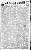 Wiltshire Times and Trowbridge Advertiser Saturday 02 April 1949 Page 1