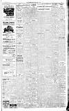 Wiltshire Times and Trowbridge Advertiser Saturday 02 April 1949 Page 7