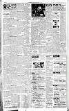 Wiltshire Times and Trowbridge Advertiser Saturday 02 April 1949 Page 8