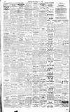 Wiltshire Times and Trowbridge Advertiser Saturday 09 April 1949 Page 6