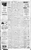 Wiltshire Times and Trowbridge Advertiser Saturday 16 April 1949 Page 4
