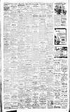 Wiltshire Times and Trowbridge Advertiser Saturday 16 April 1949 Page 6