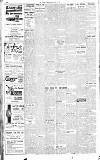 Wiltshire Times and Trowbridge Advertiser Saturday 30 April 1949 Page 2