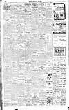 Wiltshire Times and Trowbridge Advertiser Saturday 30 April 1949 Page 6