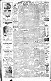 Wiltshire Times and Trowbridge Advertiser Saturday 30 April 1949 Page 8