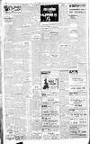 Wiltshire Times and Trowbridge Advertiser Saturday 30 April 1949 Page 10