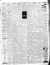 Wiltshire Times and Trowbridge Advertiser Saturday 21 May 1949 Page 3