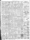 Wiltshire Times and Trowbridge Advertiser Saturday 21 May 1949 Page 6