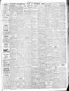 Wiltshire Times and Trowbridge Advertiser Saturday 21 May 1949 Page 7