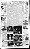 Wiltshire Times and Trowbridge Advertiser Saturday 18 June 1949 Page 5