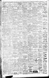 Wiltshire Times and Trowbridge Advertiser Saturday 18 June 1949 Page 6