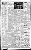 Wiltshire Times and Trowbridge Advertiser Saturday 18 June 1949 Page 8
